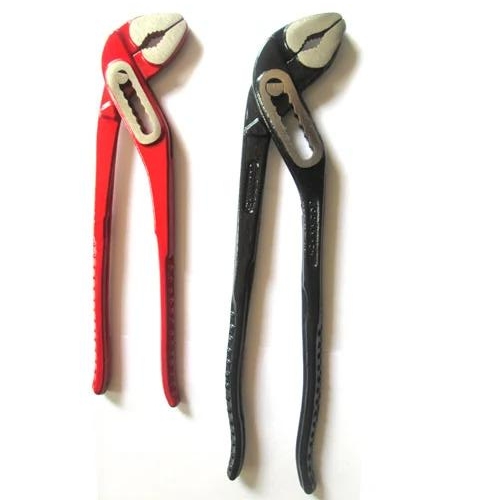 Water Pump Plier Box Type